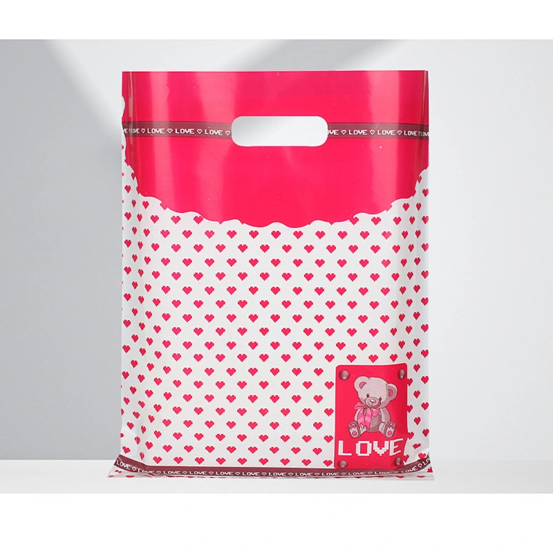 plastic carry bag , printed plastic carrier bags , plastic carry bags